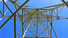 "Инерком": Българска компания не може да е страна в арбитраж срещу България