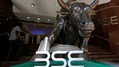 Goldman Sachs: Акциите на нововъзникващите пазари са най-добрата инвестиция