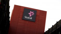 Statoil се отказва от „петрола“ в името си