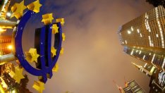 ЕЦБ затяга правилата за необслужаваните заеми в еврозоната