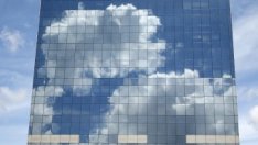 Кои са основните предизвикателства пред световната имотна индустрия?