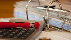 Само 10 партии са подали финансови отчети в Сметната палата