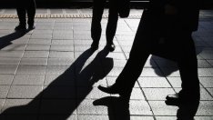 Безработицата се е понижила до 7% през февруари