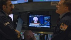 Шест поуки от декларацията на Фед