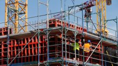 Бизнес доверието в Германия достигна рекордни стойности през май