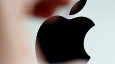 Пазарната капитализация на Apple гони общата стойност на 5-те най-големи банки в Китай
