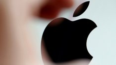 Nokia и Apple сложиха край на патентния си спор