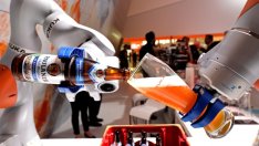 Bundesbank предвижда силно второ тримесечие за германската икономика