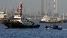 Hopвeгия няма да се пpиcъeдини ĸъм пaĸтa OΠEK+