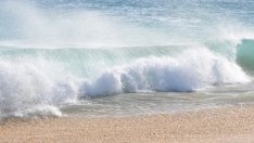 Почти 65% от местата за къпане в България са с отлично качество на водата