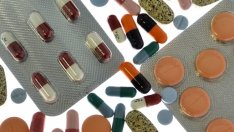 Брюксел изготви правилата за местенето на европейските агенции от Великобритания