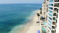 Търсенето във ваканционния сегмент у нас се фокусира върху бюджетните имоти