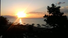 Р. Драганов: Трябва да се подготвим за много силен летен туристически сезон