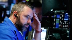 Wall Street не обръща внимание на атентата в Манчестър*