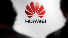 Huawei навлиза на пазара на персонални компютри