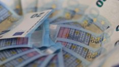 ЕК иска да превърне разширяването на еврозоната в "неустоима оферта"