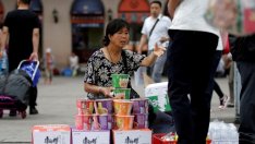 Moody's понижи кредитния рейтинг на Китай