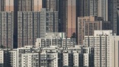 Най-недостъпният имотен пазар в света ще става още по-недостъпен