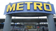 Защо акциите на Metro се сринаха с 11% в петък?