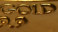 Златото – кризисната валута на света 