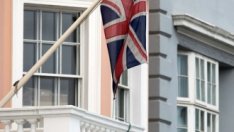 Цените на жилищата във Великобритания ще нараснат с 3% до края на годината