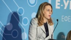 Мариана Николова: Предвидени са 55 млн. лв. за чартърни полети с цел туризъм