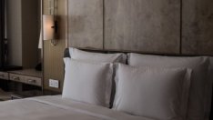 Представянето на глобалната хотелска индустрия остава анемично