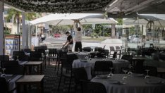 Безработицата в Испания нараства до 15,33% към края на второто тримесечие