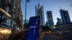 Измамите в Wirecard са започнали преди 15 години 