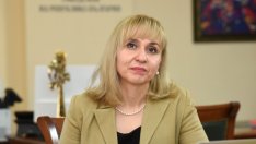 Омбудсманът иска „Топлофикация София“ да сподели цените за дяловото разпределение