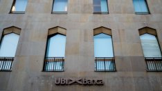 Банково сливане в Италия създава седмата по големина банка в еврозоната