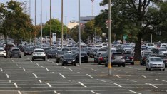 Германия ще подкрепи транспортния сектор с 1 млрд. евро