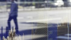 Пазарът на сливания и придобивания е във фокуса на инвеститорите в Европа