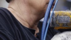 Промишленото производство в САЩ расте за шести пореден месец