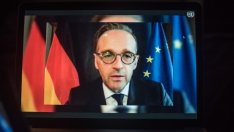 Хайко Маас: Нуждаем се от бързо решение за бюджета на ЕС