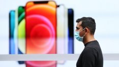 Мъск вече е по-богат от Марк Зукърбърг 