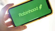 Robinhood се насочва към IPO през следващата година