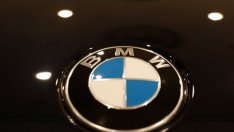Продажбите на BMW са скочили с 1,1% в световен мащаб през 2018 г.