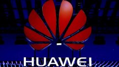 Полша обвини директор на Huawei в шпионаж