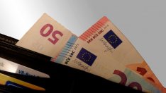 Работят ли европейските инструменти за оценка на банковата стабилност?