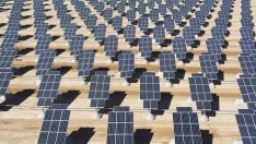 Какви ще бъдат последиците от напредването на прехода към възобновяема енергия?