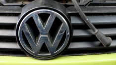 Европейските следователи препоръчват разследване срещу VW