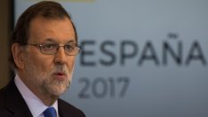 Правителството на Испания трудно настига процъфтяващата икономика