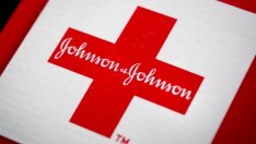 Johnson & Johnson очаква да продаде ваксини за 2,5 млрд. долара през 2021 г.