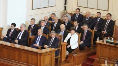 Служебните министри ще отговарят онлайн на въпроси на граждани