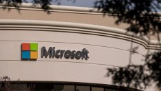 Microsoft придобива пореден стартъп за сигурност