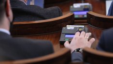 ИТН кани всички на преговори без ГЕРБ