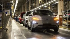 Hyundai надмина очакванията с тримесечна печалба от над 1,5 млрд. долара
