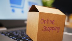 Глобалните онлайн продажби на дребно ще нараснат до 6,8 трлн. долара до 2028 г. 