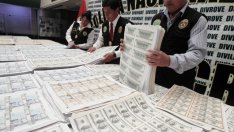 Развиващи се пазари, подгответе се за промяната в паричната политика на Фед!